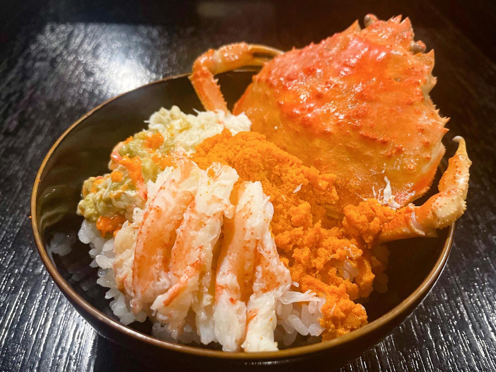 Kagetsu Ryokan 마이즈루 외부 사진