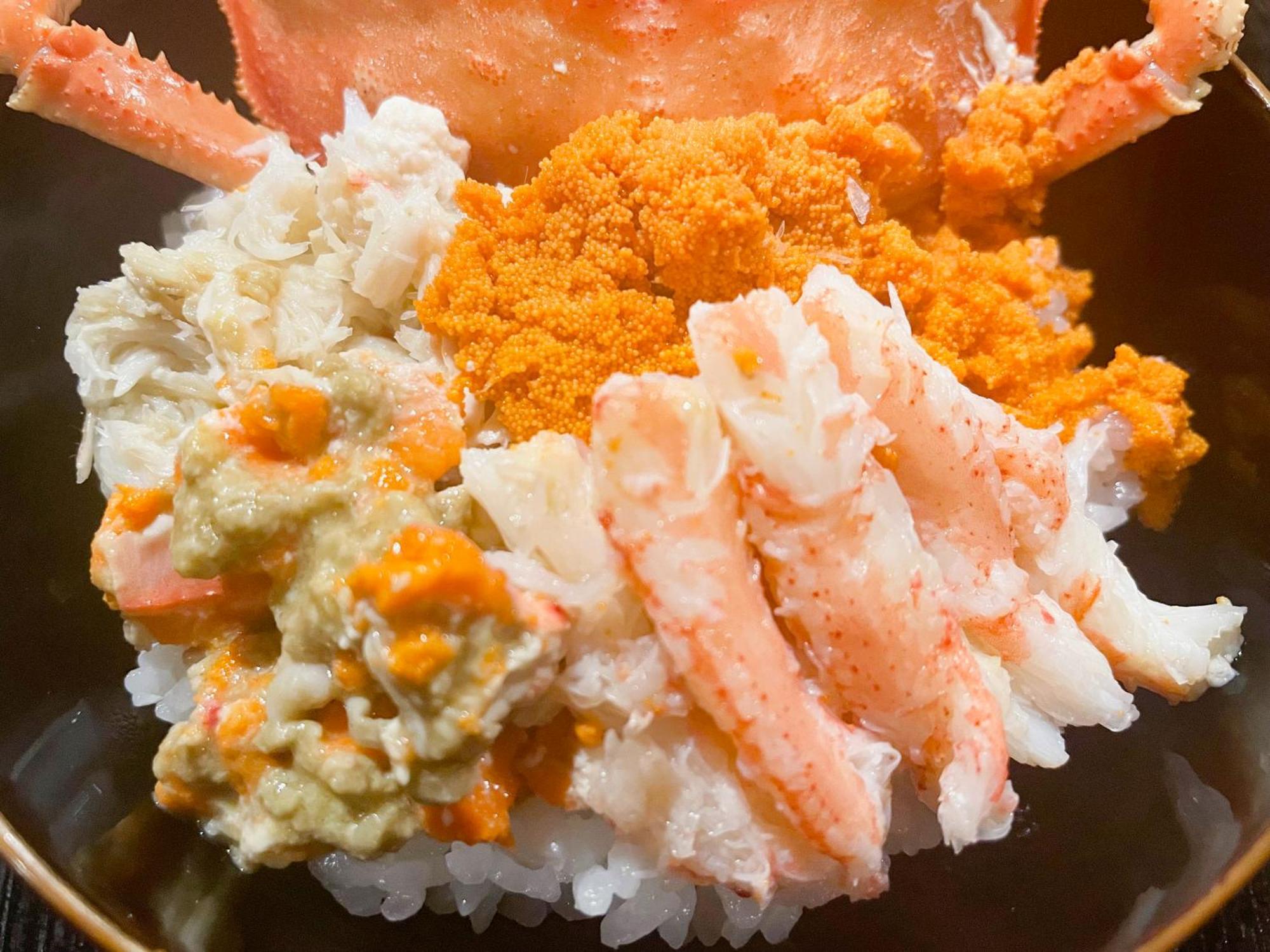 Kagetsu Ryokan 마이즈루 외부 사진